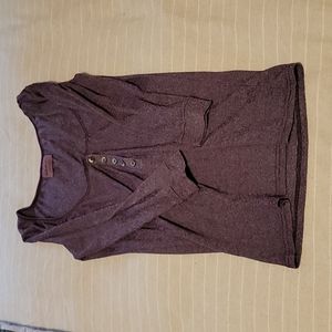 Elena Gilbert Michael Stars Shirt